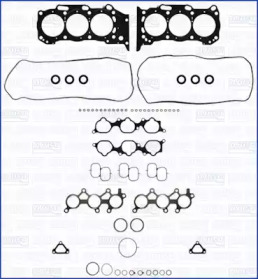 WILMINK GROUP wg1454609 -  